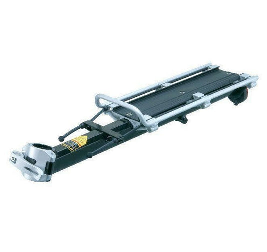 TOPEAK MTX BeamRack E Type
