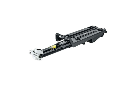 TOPEAK MTX Beamrack EX