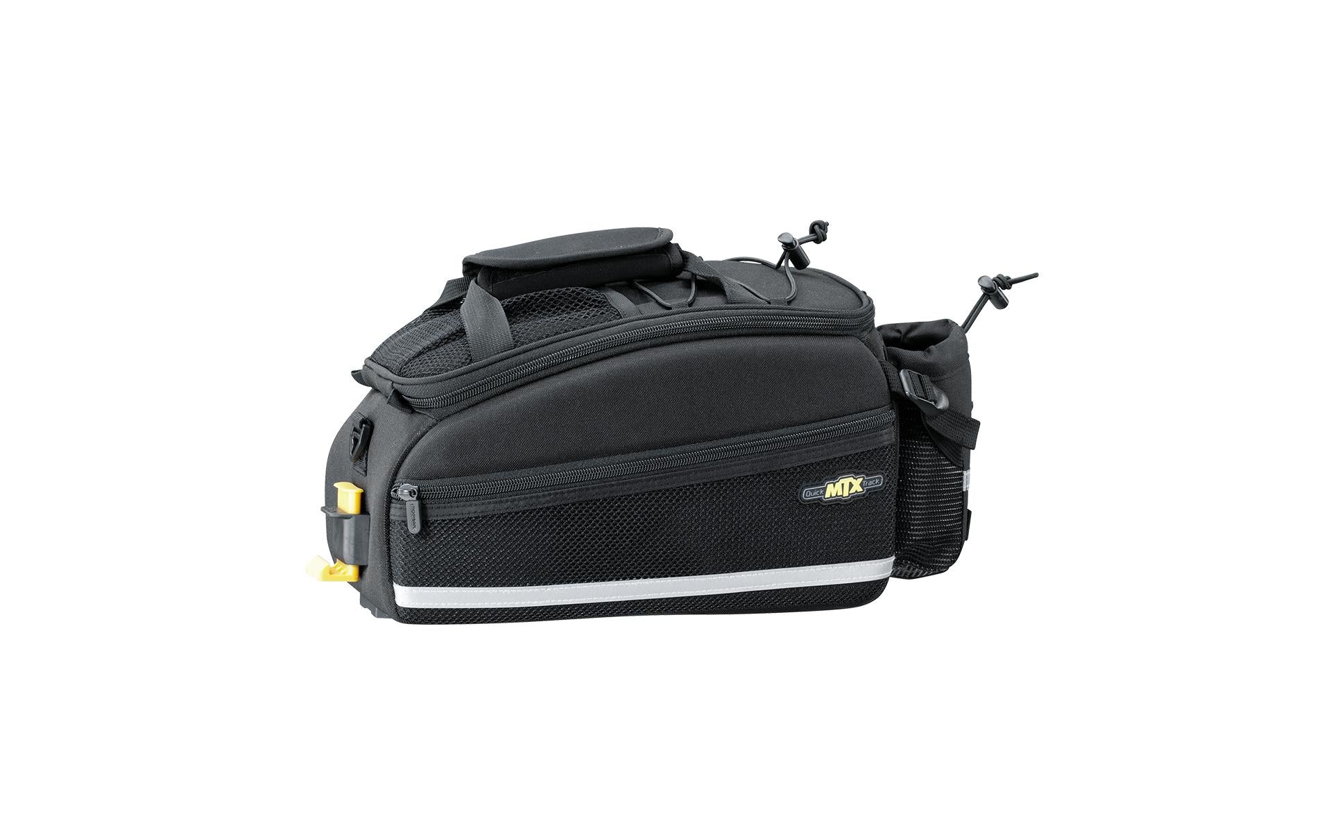 TOPEAK MTX TrunkBag EX