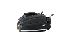 TOPEAK MTX TrunkBag EX