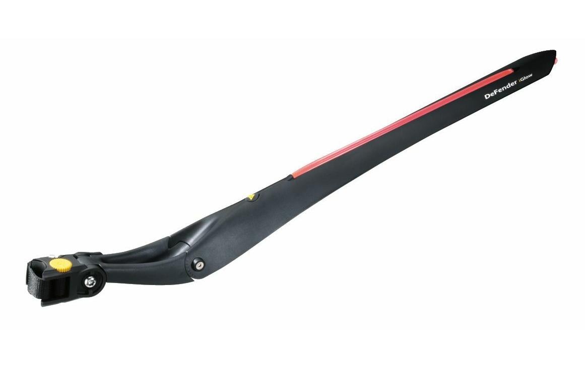 TOPEAK DeFender iGlow