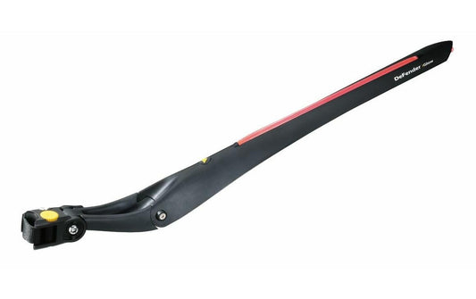 TOPEAK DeFender iGlow