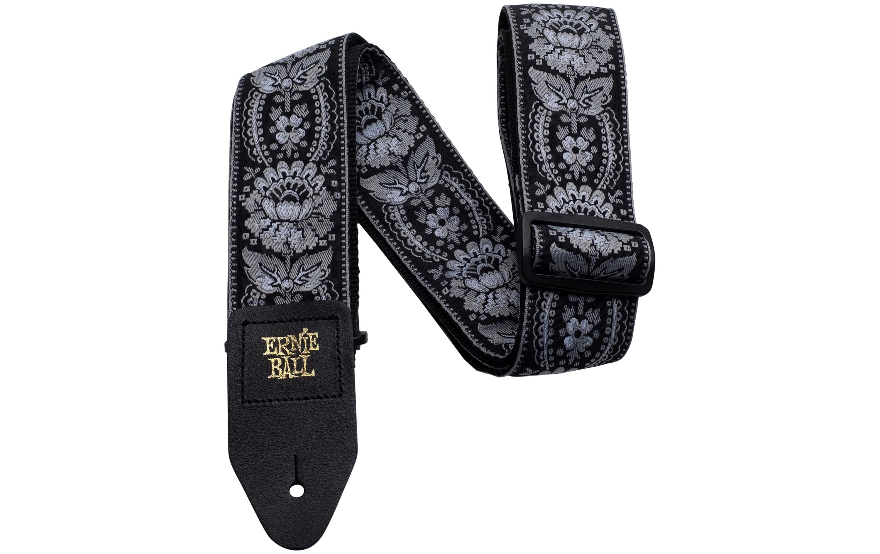 Ernie Ball 4150 Jacquard