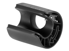 GARDENA | Schneidwerkzeug für Verlegerohr 25 mm | für Anbohrschelle, 3/4-Gewinde
