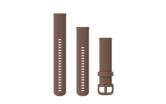 Garmin Armband zu vivomove Sport