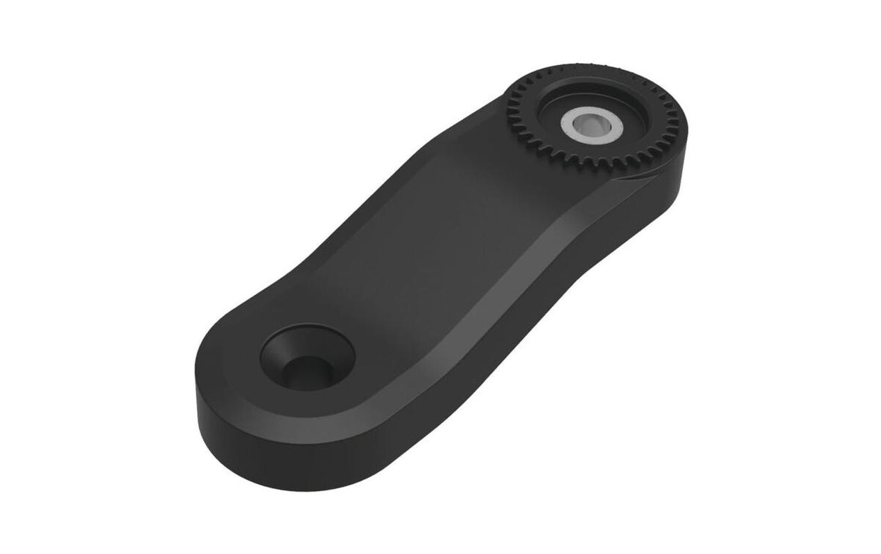 Quad Lock Extension Arm