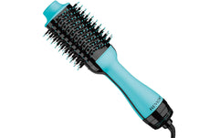 Revlon, Warmluftbürste Salon One-Step Mint