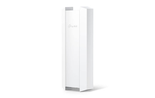 TP-Link EAP610-OUTDOOR: WiFi-6 Outdoor AP