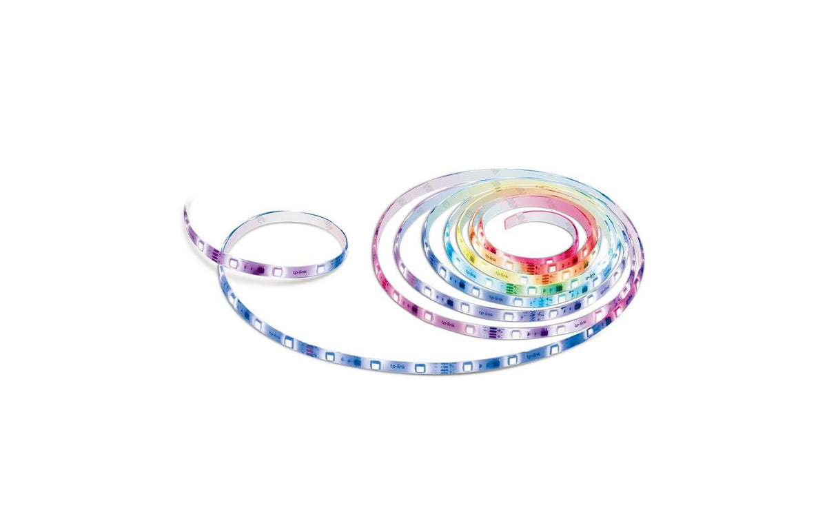 TP-Link Tapo L920-5: Smart Light Strip