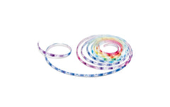 TP-Link Tapo L920-5: Smart Light Strip