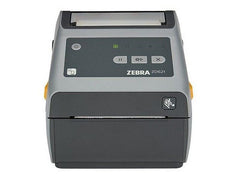Zebra Technologies | Zebra Etikettendrucker ZD621 203dpi TD | USB, RS232, LAN, BT
