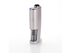 Cuisinart | Weinflaschenöffner RWO100E | USB Ladung