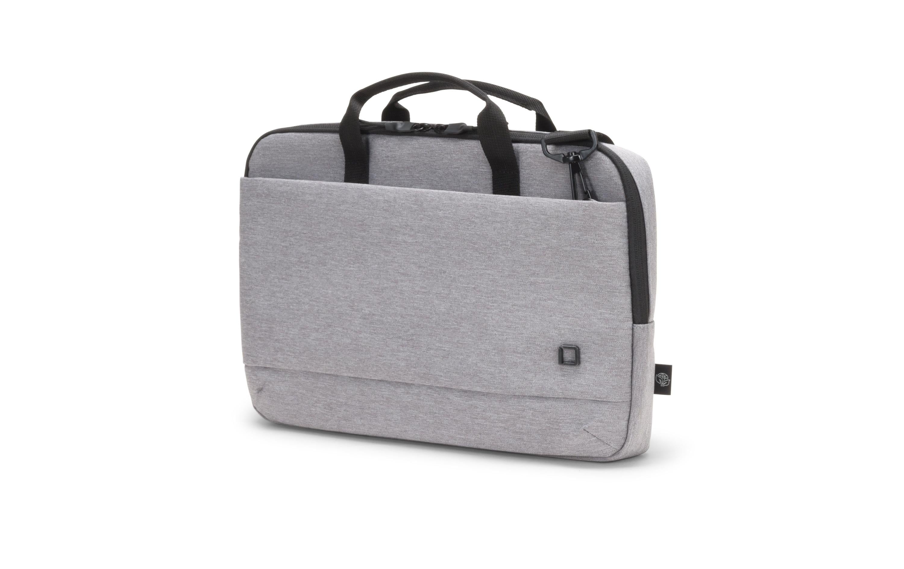 DICOTA, Notebooktasche Eco Slim Case MOTION