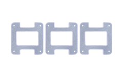 Hobot Microfaser-Pad Quadrat 3er 2-S