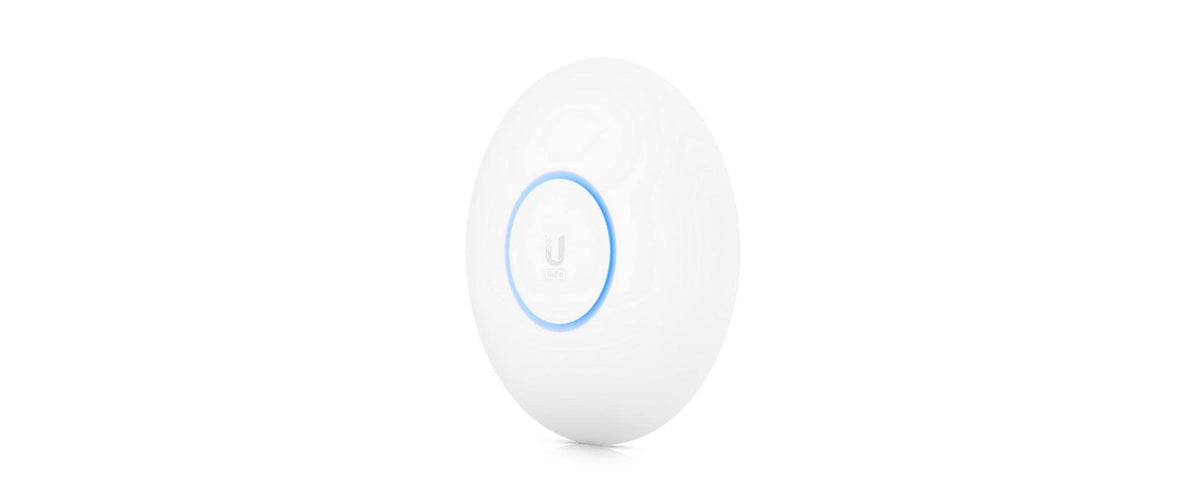 Ubiquiti UniFi U6-PRO Decken/Wand AP