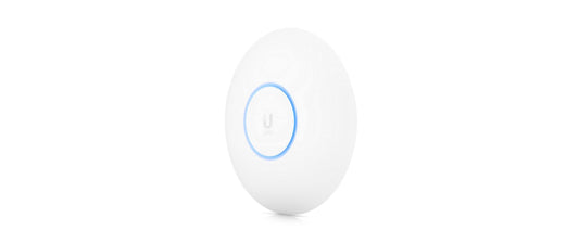 Ubiquiti UniFi U6-PRO Decken/Wand AP