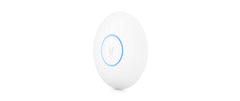 Ubiquiti UniFi U6-PRO Decken/Wand AP