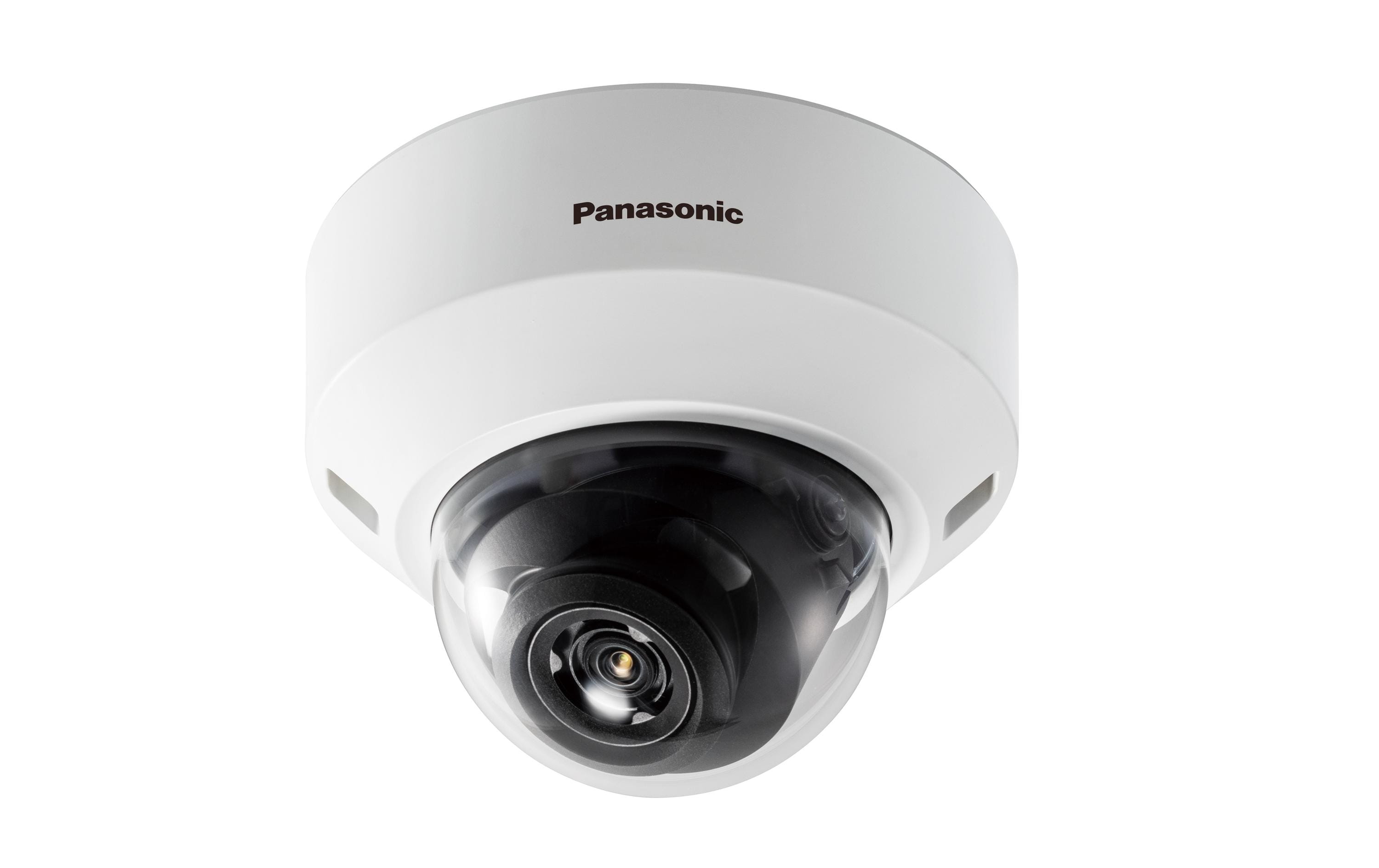 Panasonic Netzwerkkamera WV-U2132LA