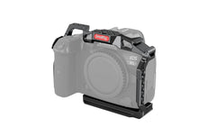 SmallRig Cage für Canon EOS R5/R6