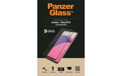 PANZERGLASS Clear Glass, CF