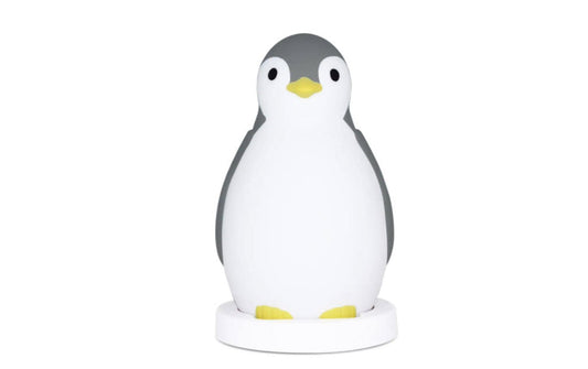 ZaZu Sleeptrainer