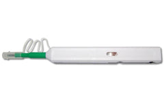 Lightwin | Reinigungstift One Click Cleaner | zum Reinigen von SC Steckern, 2.5mm