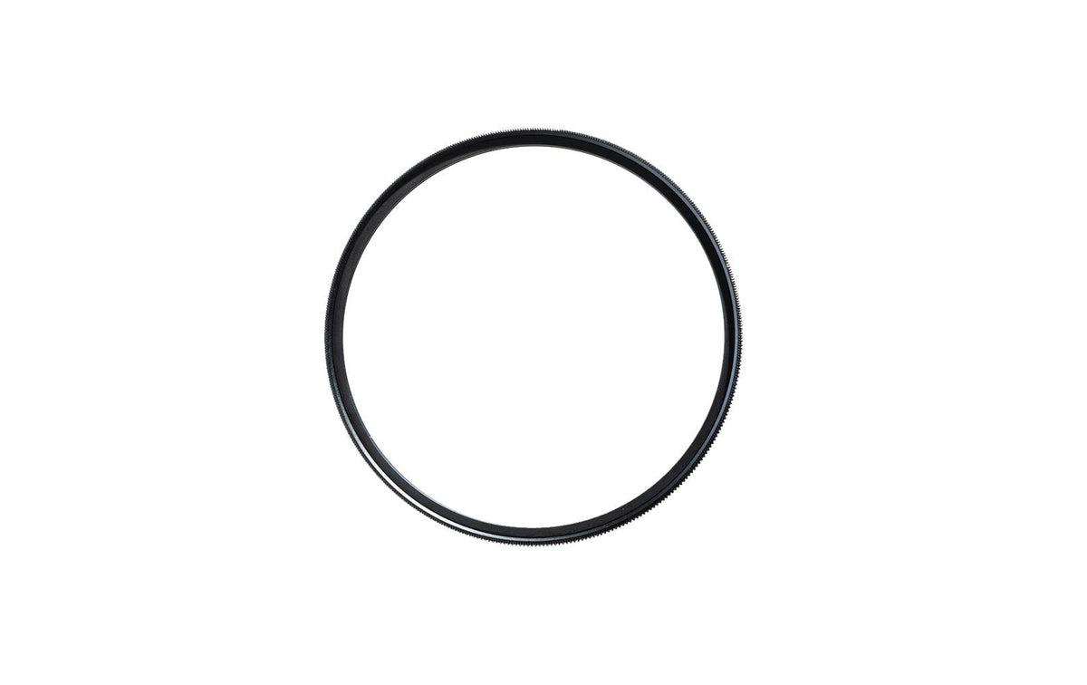 7Artisans MRCUV-62mm 62mm MRCUV filter lens