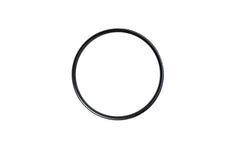 7Artisans MRCUV-82mm 82mm MRCUV filter lens