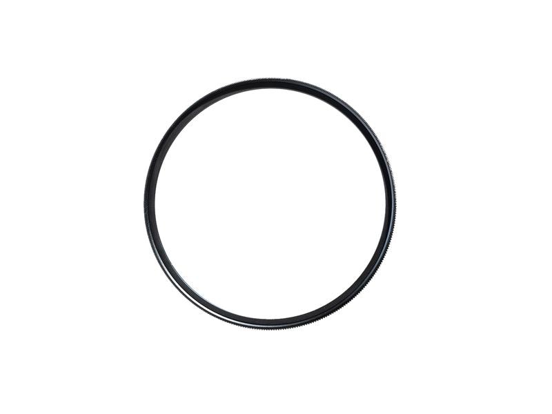 7Artisans | MRCUV-49mm 49mm MRCUV filter lens | 49 mm