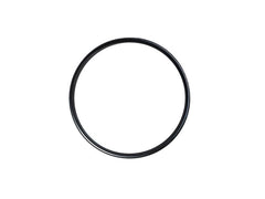 7Artisans | MRCUV-49mm 49mm MRCUV filter lens | 49 mm