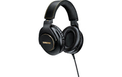 SHURE SRH840, Kopfhörer ohrumschliessend