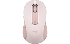 Logitech, Maus Signature M650 Rosa