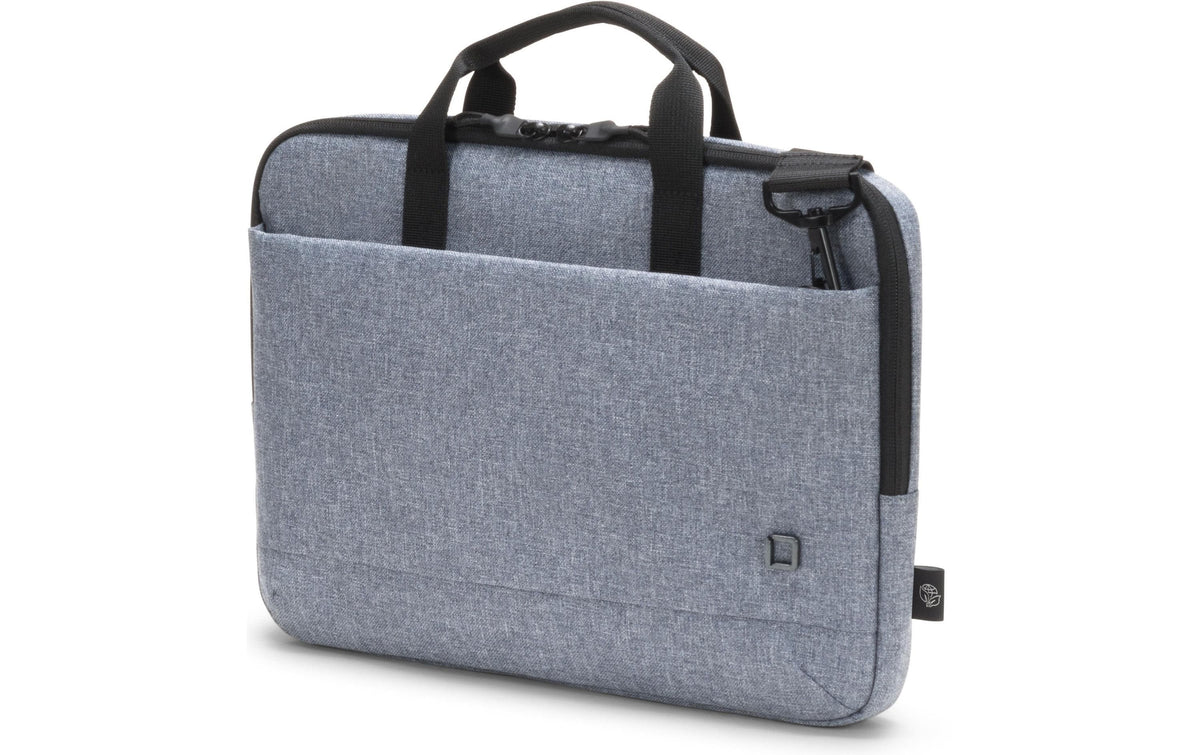 DICOTA, Notebooktasche Eco Slim Case MOTION