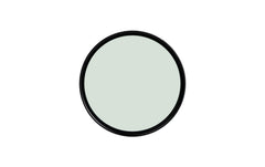 7Artisans CPL-49mm 49mm CPL filter lens