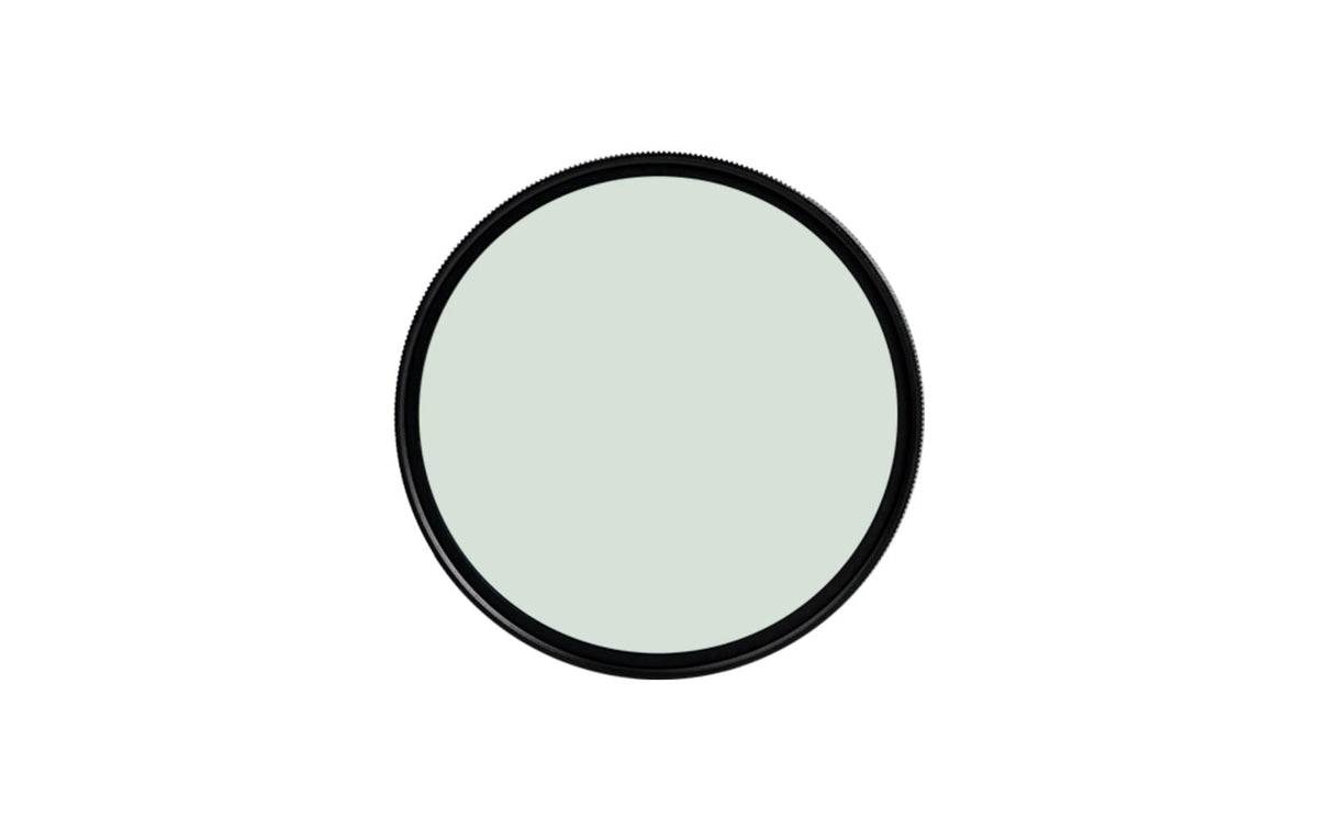 7Artisans CPL-72mm 72mm CPL filter lens