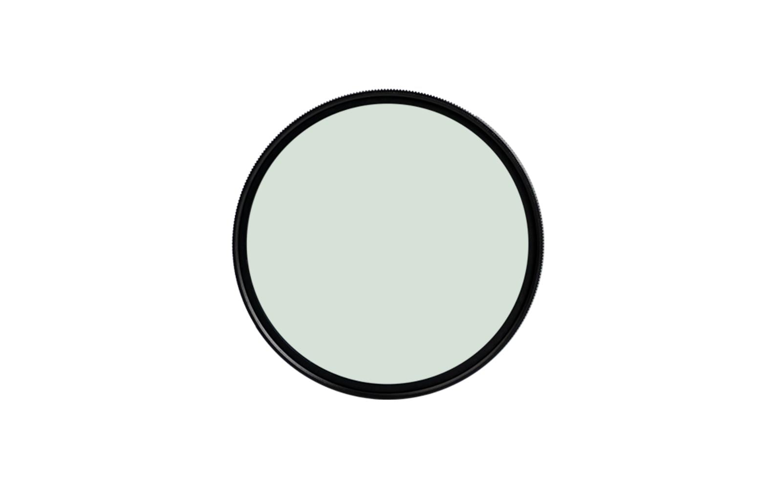 7Artisans CPL-52mm 52mm CPL filter lens