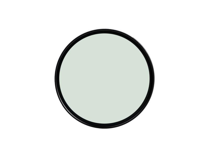 7Artisans | CPL-55mm 55mm CPL filter lens | 55 mm