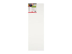 Talens | Keilrahmen 30 x 90 x (2 x 4.5 cm) | Leinen, Dicke 2 x 4.5 cm, Grösse 30 x 90 cm