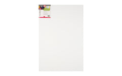 Talens | Keilrahmen 60 x 90 x (2 x 4.5 cm) | Leinen, Dicke 2 x 4.5 cm, Grösse 60 x 90 cm