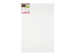 Talens | Keilrahmen 60 x 90 x (2 x 4.5 cm) | Leinen, Dicke 2 x 4.5 cm, Grösse 60 x 90 cm