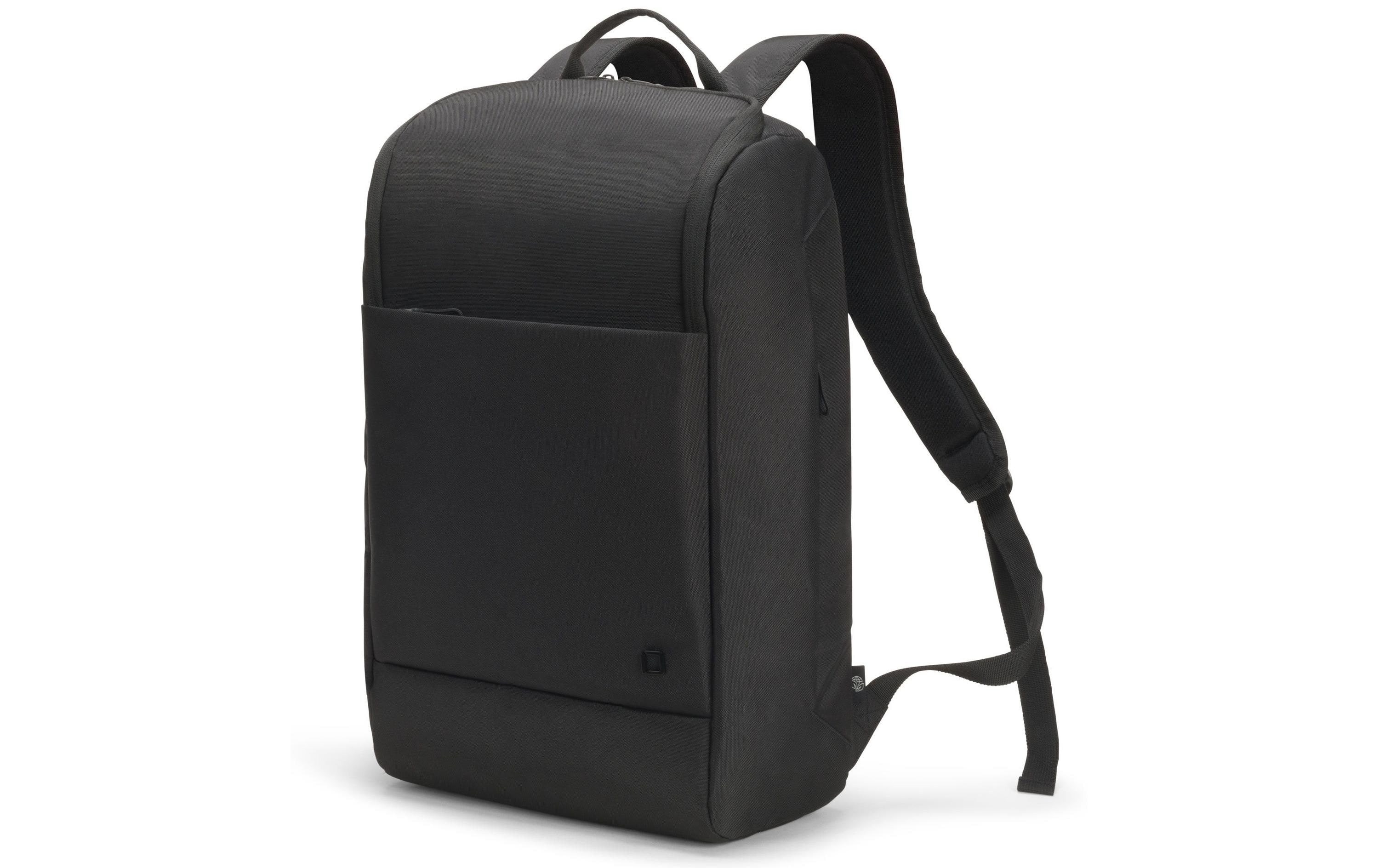 DICOTA Eco Backpack MOTION 13 - 15.6”
