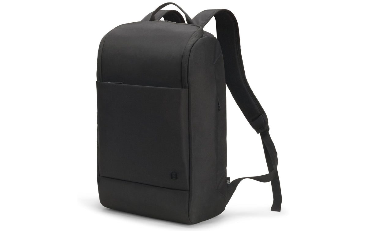 DICOTA Eco Backpack MOTION 13 - 15.6”