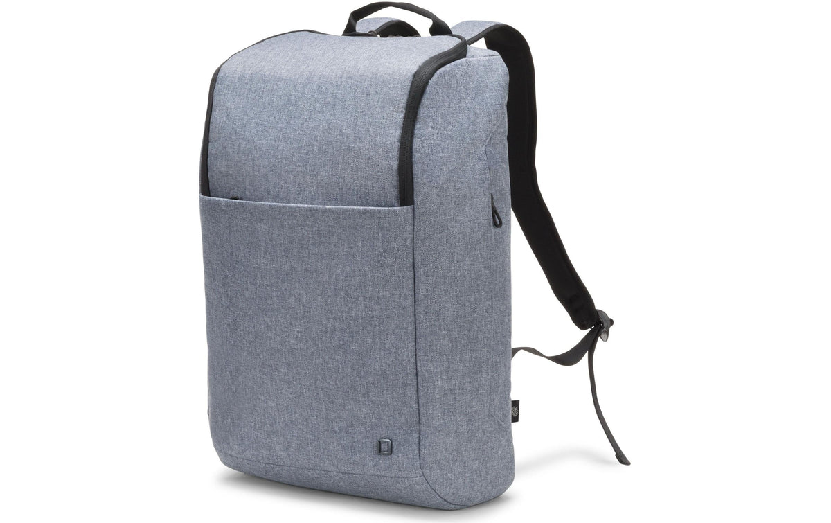 DICOTA Eco Backpack MOTION 13 - 15.6”