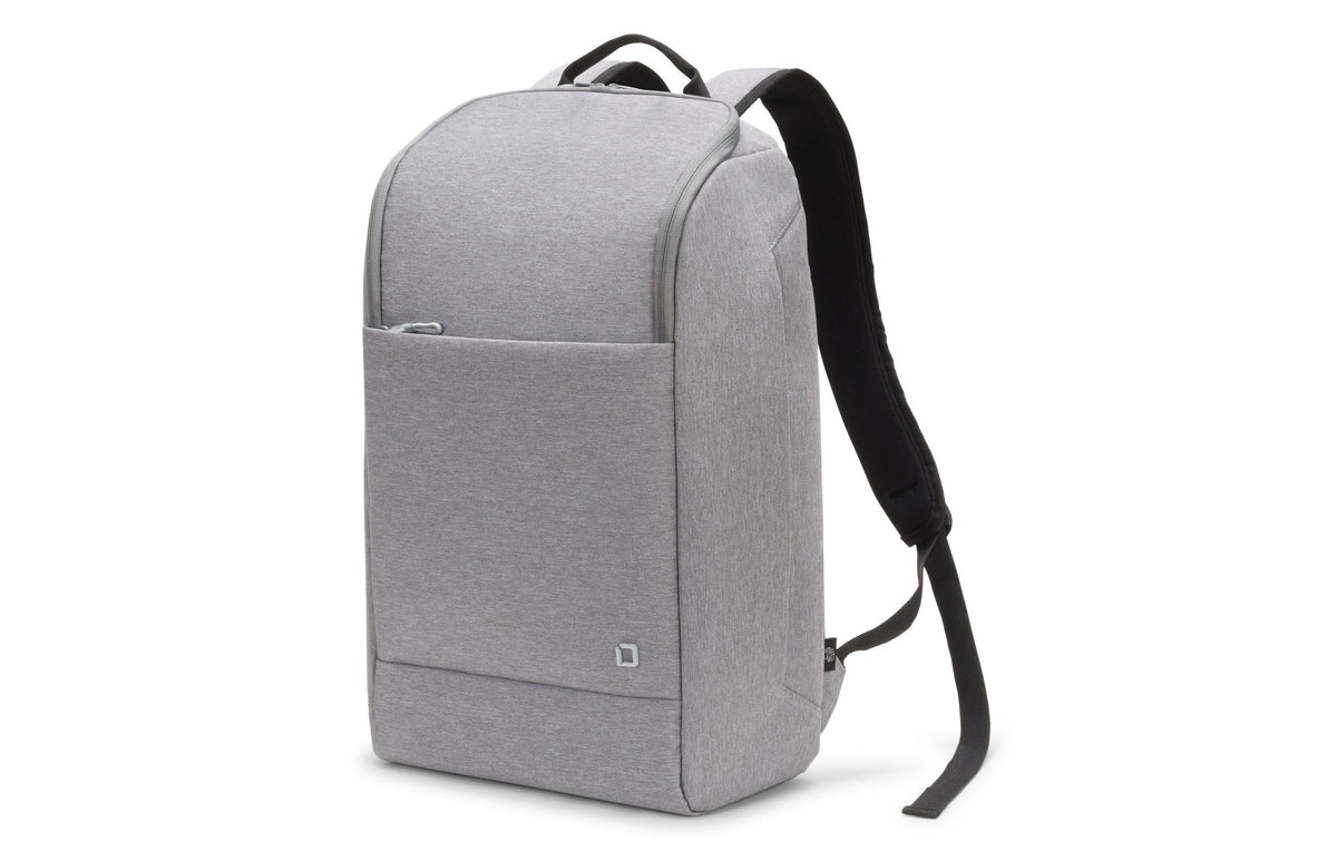 DICOTA Eco Backpack MOTION 13 - 15.6”