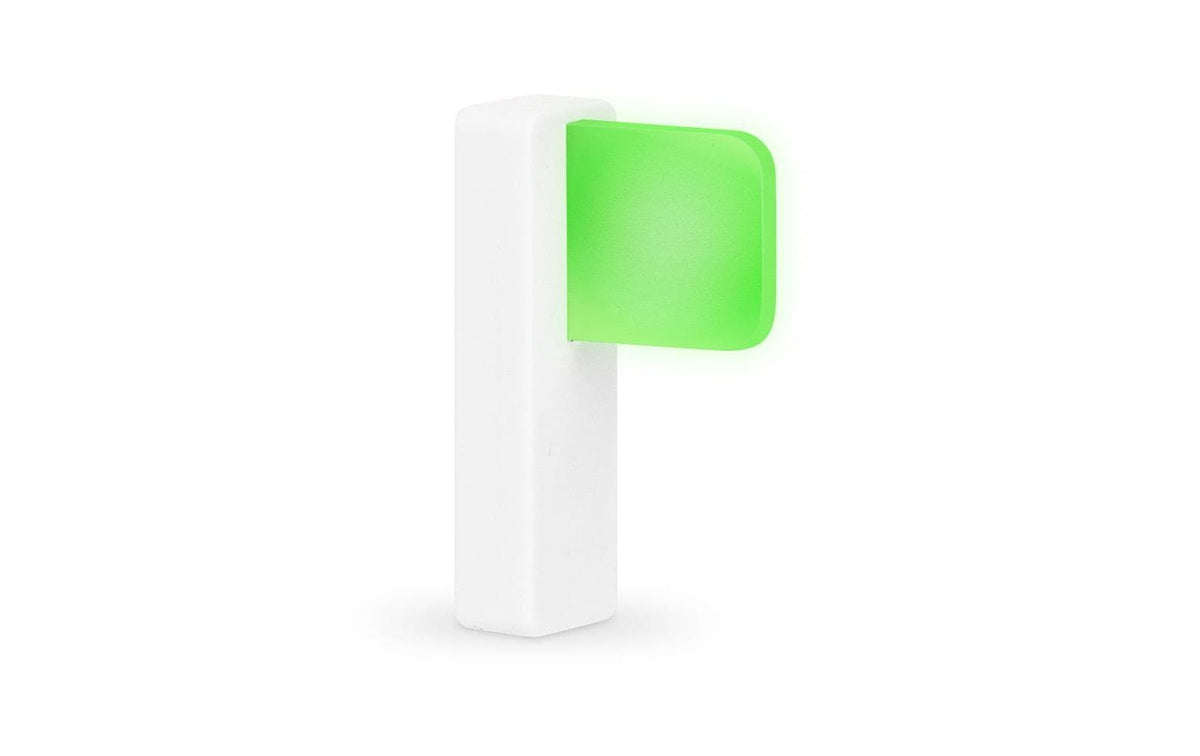 Luxafor, Flag mit 1.5 m USB-A Kabel