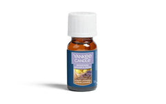 Yankee Candle Lemon Lavender