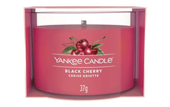 Yankee Candle Black Cherry