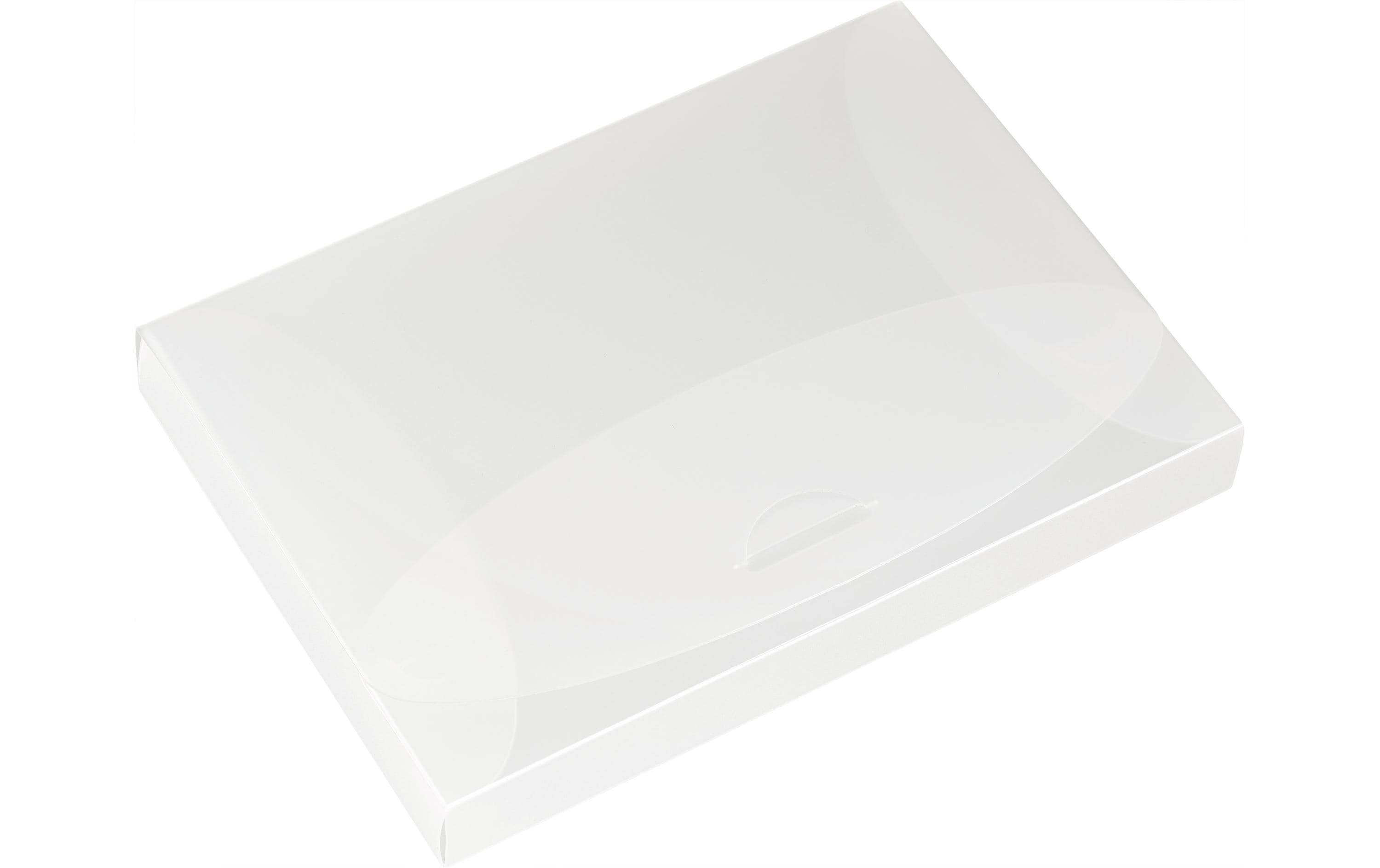 Kolma Sammelbox Easy A5
