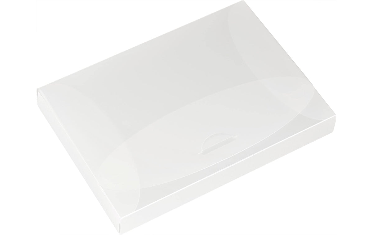 Kolma Sammelbox Easy A5
