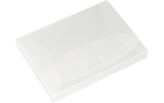 Kolma Sammelbox Easy A5